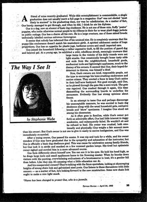 TRe-00-00-04161992.pdf-74