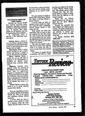 TRe-00-00-04161992.pdf-76