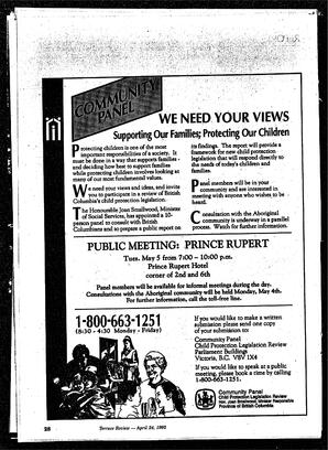 TRe-00-00-04161992.pdf-77