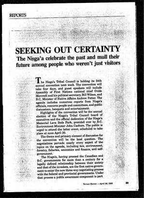 TRe-00-00-04161992.pdf-78