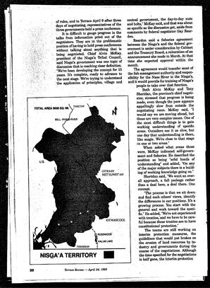 TRe-00-00-04161992.pdf-79