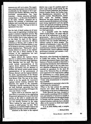 TRe-00-00-04161992.pdf-80