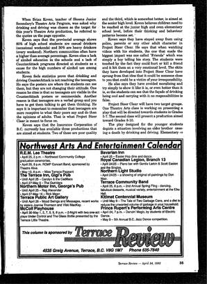 TRe-00-00-04161992.pdf-84