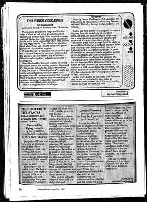 TRe-00-00-04161992.pdf-87