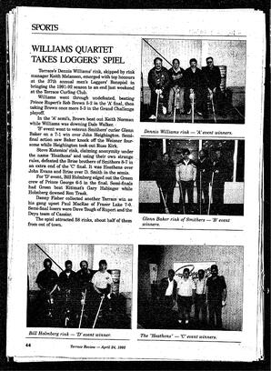 TRe-00-00-04161992.pdf-93