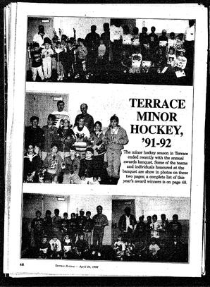 TRe-00-00-04161992.pdf-95