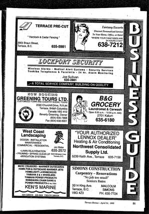 TRe-00-00-04161992.pdf-100