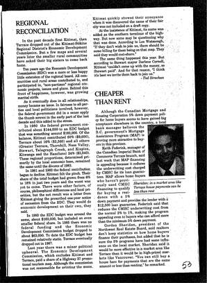 TRe-00-00-04161992.pdf-102
