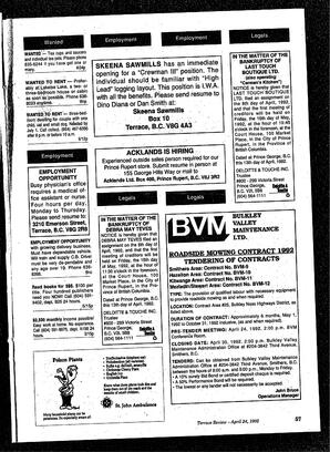 TRe-00-00-04161992.pdf-106