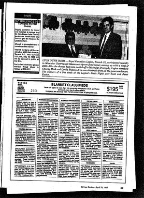 TRe-00-00-04161992.pdf-108