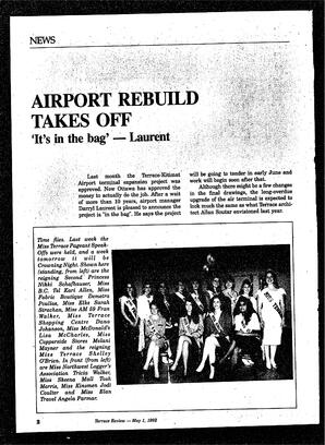 TRe-00-00-04161992.pdf-115
