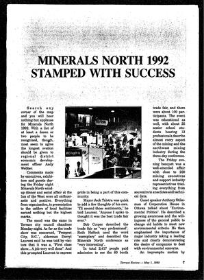 TRe-00-00-04161992.pdf-120
