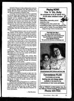TRe-00-00-04161992.pdf-124