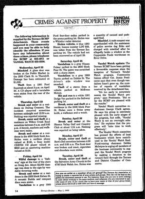 TRe-00-00-04161992.pdf-127