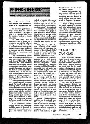 TRe-00-00-04161992.pdf-128
