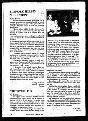 TRe-00-00-04161992.pdf-131