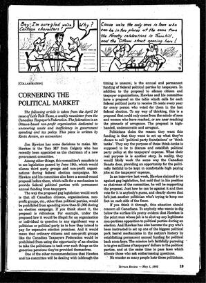 TRe-00-00-04161992.pdf-132