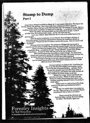TRe-00-00-04161992.pdf-133