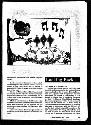 TRe-00-00-04161992.pdf-136
