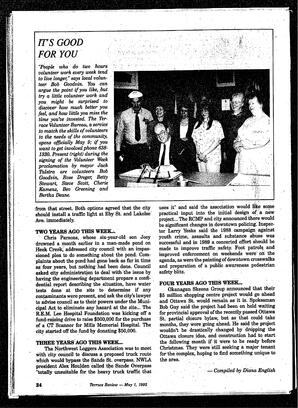 TRe-00-00-04161992.pdf-137