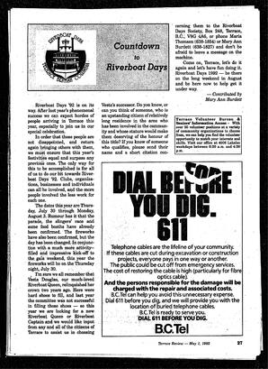 TRe-00-00-04161992.pdf-140