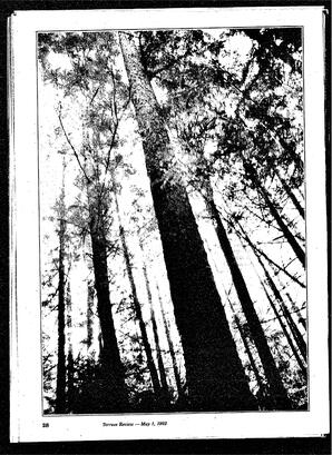 TRe-00-00-04161992.pdf-141