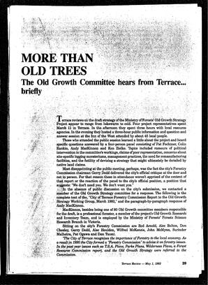 TRe-00-00-04161992.pdf-142