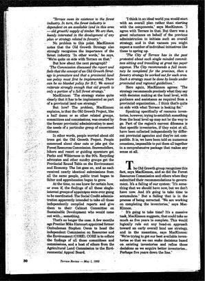 TRe-00-00-04161992.pdf-143
