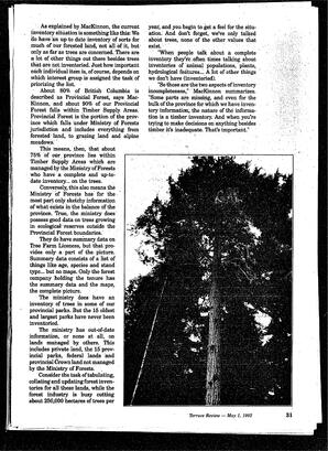 TRe-00-00-04161992.pdf-144