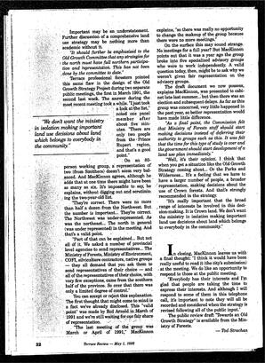 TRe-00-00-04161992.pdf-145