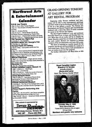 TRe-00-00-04161992.pdf-149