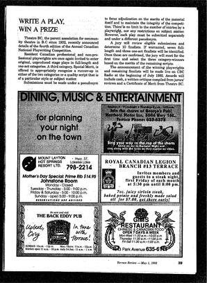 TRe-00-00-04161992.pdf-152