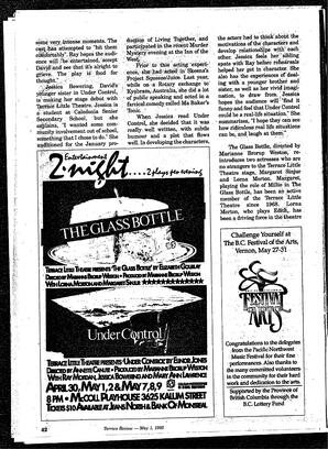 TRe-00-00-05011992.pdf-2