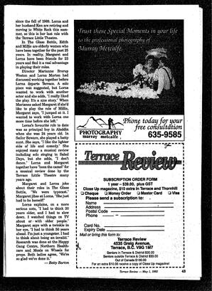 TRe-00-00-05011992.pdf-3