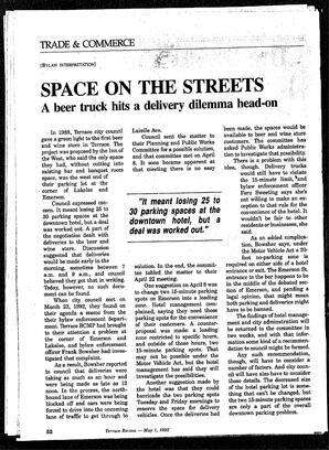 TRe-00-00-05011992.pdf-12