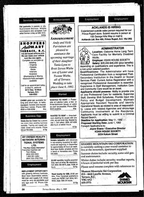TRe-00-00-05011992.pdf-18