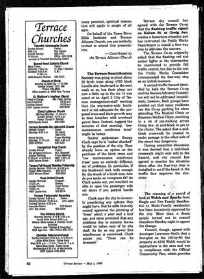 TRe-00-00-05011992.pdf-22