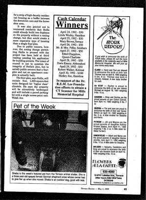TRe-00-00-05011992.pdf-23