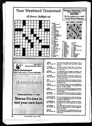 TRe-00-00-05011992.pdf-24