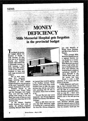 TRe-00-00-05011992.pdf-26