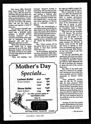 TRe-00-00-05011992.pdf-28