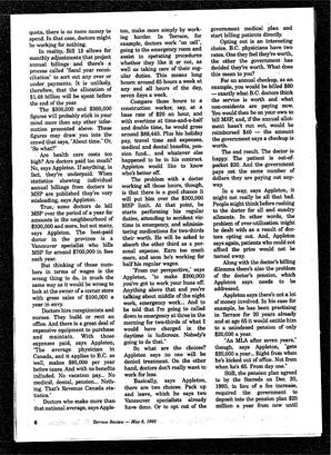 TRe-00-00-05011992.pdf-30