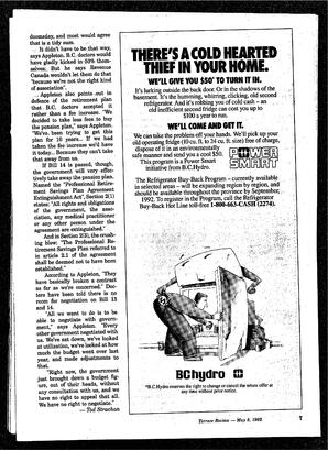 TRe-00-00-05011992.pdf-31
