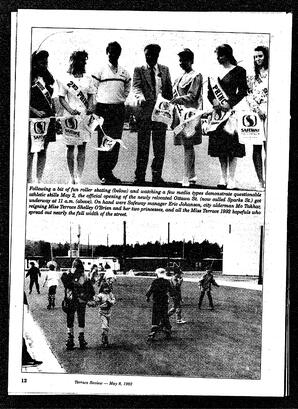 TRe-00-00-05011992.pdf-36