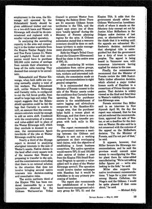 TRe-00-00-05011992.pdf-37