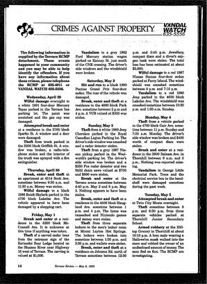 TRe-00-00-05011992.pdf-38