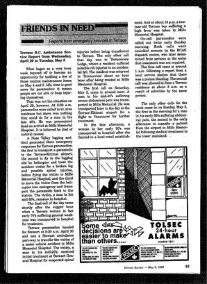 TRe-00-00-05011992.pdf-39