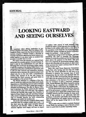 TRe-00-00-05011992.pdf-40