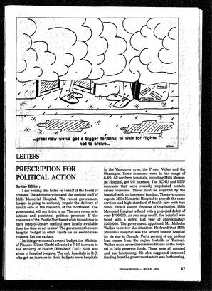 TRe-00-00-05011992.pdf-41
