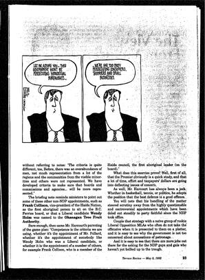 TRe-00-00-05011992.pdf-47